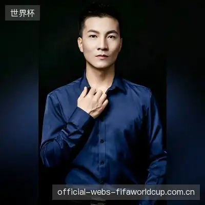 潘晓森