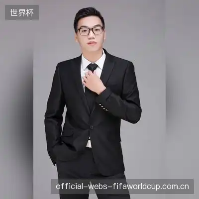 王锐